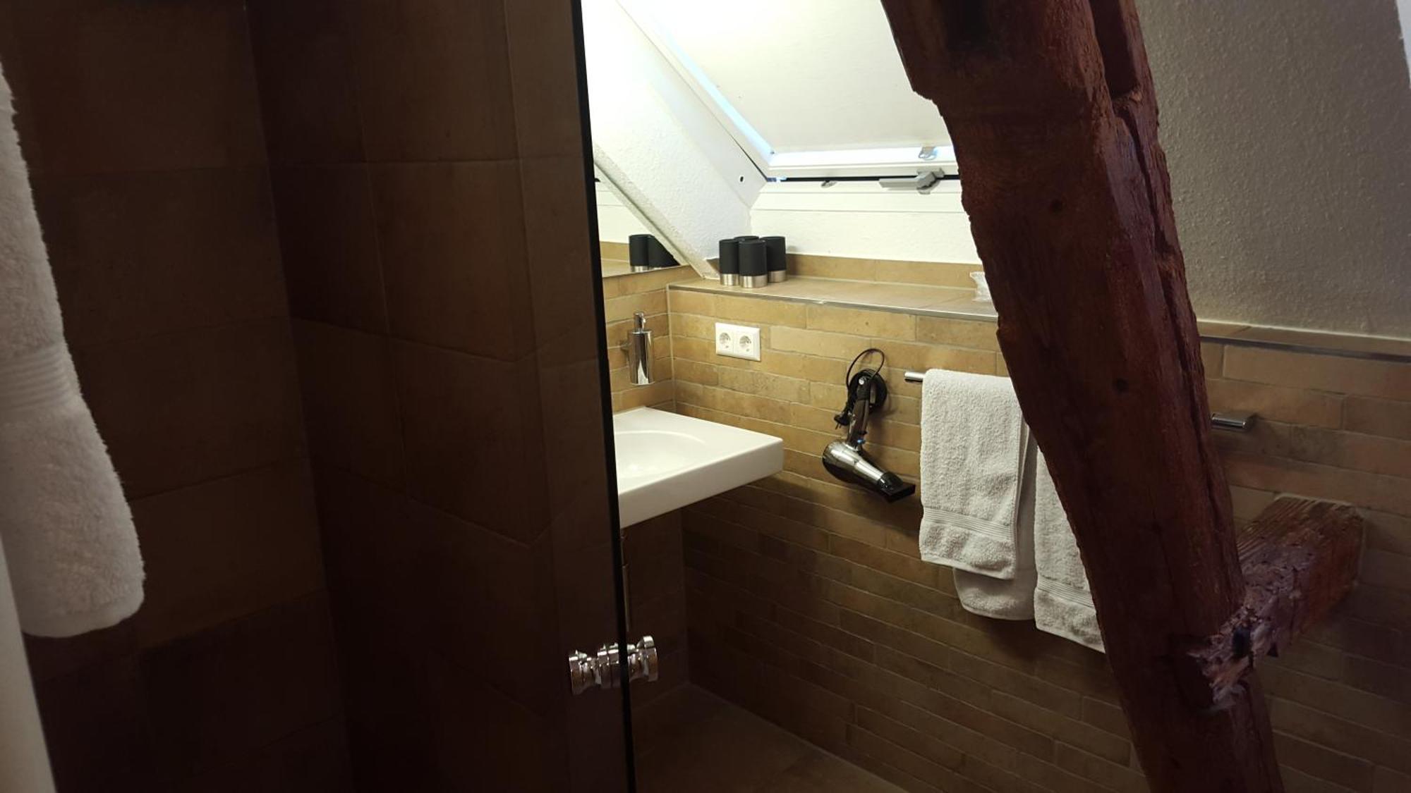 Appartement Ankes Wohlfuehlpension Uberlingen